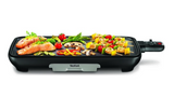 Tefal Jamie Oliver Induction Frying Pan, 24 cm, 3 Pieces, Pan with Non-Stick Coating, Oven-Safe, Dishwasher Safe, for All Types of Cookers, Low Fat Frying, Silver, E34