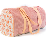 Les Deglingos Weekend bag (H23 xL45 x W25 cm)