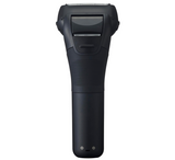 Panasonic Mens Waterproof ESLT2B 3Blade Electric Shaver With Trimmer And UltraFast Linear Motor