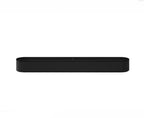 Sonos Beam (Gen 1) - Black