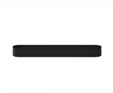 Sonos Beam (Gen 1) - Black