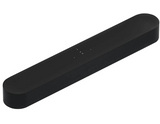 Sonos Beam (Gen 1) - Black