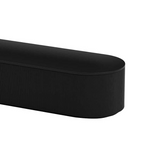 Sonos Beam (Gen 1) - Black