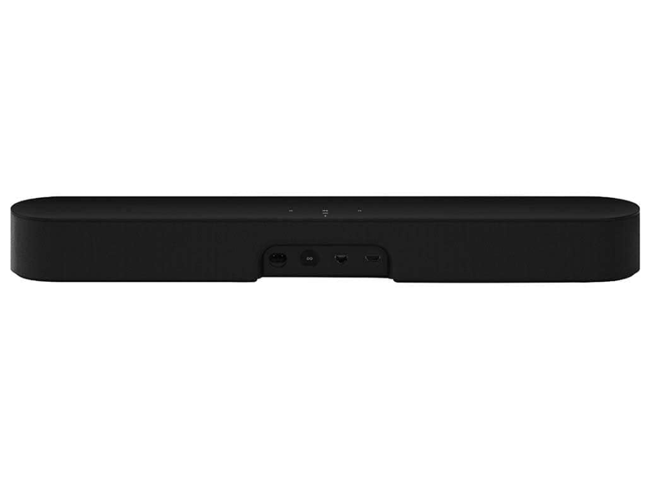 Sonos Beam (Gen 1) - Black
