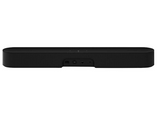 Sonos Beam (Gen 1) - Black