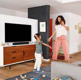 Sonos Beam (Gen 1) - Black