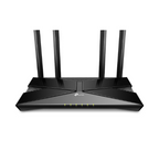 TP-LINK EX520 AX3000 Dual Band WiFi 6 Router
