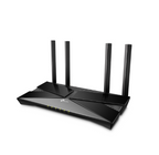 TP-LINK EX520 AX3000 Dual Band WiFi 6 Router