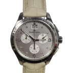 Maurice Lacroix Miros Chronograph Ladies watch
