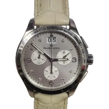 Maurice Lacroix Miros Chronograph Ladies watch