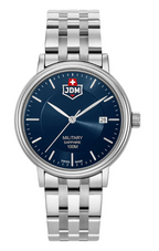 JDM Military Watch Kilo Men Watch JDMWG00403
