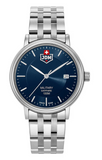 JDM Military Watch Kilo Men Watch JDMWG00403