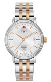 JDM Military Watch Kilo JDMWG00402