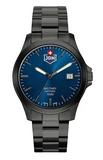 JDM Military Alpha II JDMWG00506