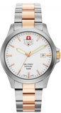 JDM Military Alpha II JDMWG00504