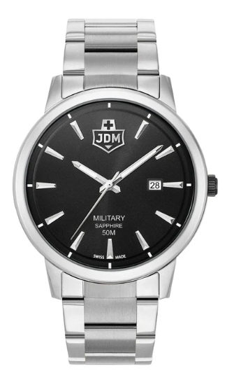 JDM Military Bravo I JDMWG00603 Main image