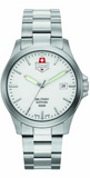 JDM Military Alpha II JDMWG00501