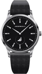 Emporio Armani Renato Mens Watch AR80039
