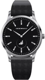 Emporio Armani Renato Mens Watch AR80039