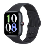 VIVO Smart Watch GT Black