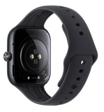 VIVO Smart Watch GT Black