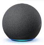 Amazon Echo