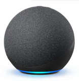 Amazon Echo