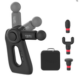 FitRx Muscle Massage Gun Pro