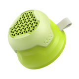 XCEED XC750 MOOVA Magnetic Bluetooth Speaker Black Green