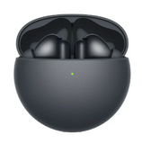 HUAWEI FreeBuds 7i True Wireless Earbuds Black T0025 BK