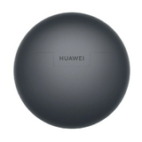 HUAWEI FreeBuds 7i True Wireless Earbuds Black T0025 BK