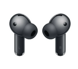 HUAWEI FreeBuds 7i True Wireless Earbuds Black T0025 BK