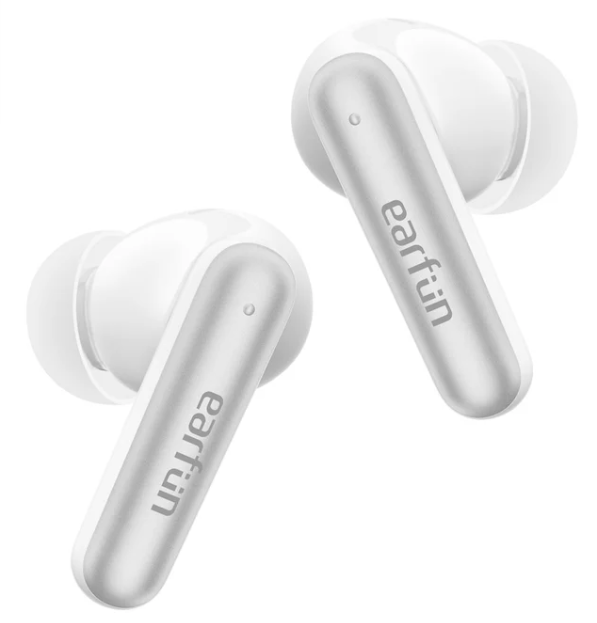 EarFun Air Pro 4i Main image