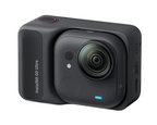 Insta360 GO Ultra With Action Pod