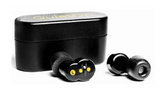 QuietOn Active Noise Cancelling Earplugs