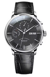 BORMAN 686060M Automatic Mechanical Watch