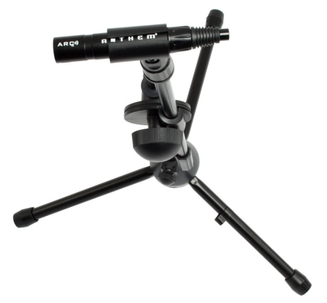 ANTHEM ARC1M ROOM CORRECTION SYSTEM