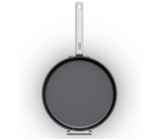Joseph Joseph Space 28cm/11'' N/S Frying pan