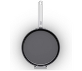 Joseph Joseph Space 28cm/11'' N/S Frying pan