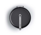 Joseph Joseph Space 28cm/11'' N/S Frying pan
