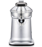 Solis Citrus Press Station Type 8454 Citrus Juicer