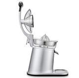 Solis Citrus Press Station Type 8454 Citrus Juicer