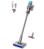 Dyson V12s Origin Submarine Wet & Dry HEPA Filter Vacuum Cleaner