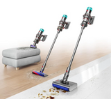 Dyson V12s Origin Submarine Wet & Dry HEPA Filter Vacuum Cleaner