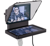 Elgato Prompter – Teleprompter with Built-in Screen