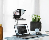 Elgato Prompter – Teleprompter with Built-in Screen
