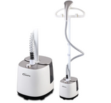 Garment Steamer With 2 Heat Selector 2.8L Water Tank (PPIN619A)