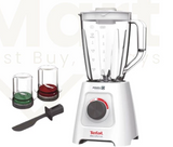 Tefal Blender Blendforce  [BL4291]