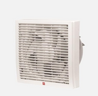 KDK 15WHPCT Window Mount Electric Ventilating Fan