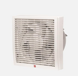 KDK 15WHPCT Window Mount Electric Ventilating Fan